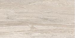 Керамическая плитка Casati Ceramica Queen Beige Бежевый Полированный Керамогранит 60x120 см