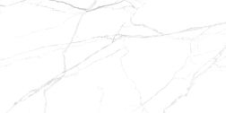 Керамическая плитка LV Granito RS 159 Carving Белый Матовый Керамогранит 60х120 см