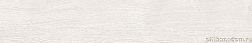 Oset Elegance White Керамогранит 15x90 см