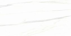 Керамическая плитка Casati Ceramica Stratuario Alaska Белый Полированный Керамогранит 60x120 см