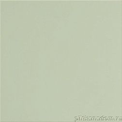 Керамическая плитка Уральский гранит Керамогранит UF022MR Фисташковый, матовый 60х60 см