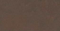 Zodiac Ceramica Corten Коричневый Матовый Керамогранит 120x260 см