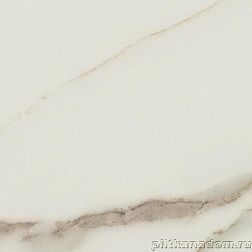 Керамическая плитка Atlas Concorde Russia Empire Calacatta Diamond Bottone (610090002378) см