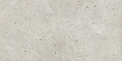 Керамическая плитка APE Ceramicas Ama Grigio Rect.Керамогранит 60х120 см