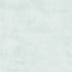Керамическая плитка Geotiles Cemento Blanco Mate Белый Матовый Керамогранит 60x60 см
