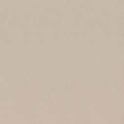 Керама Марацци Сафьян Керамогранит беж SG153000N 40,2х40,2 см