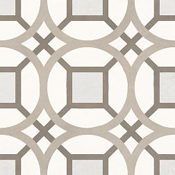 Creto Fresh 4 30-10-4-15-00-69-4209 Микс Матовый Керамогранит 20х20 см