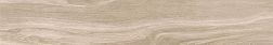 Керамическая плитка Tau Ceramica Origin Sand Бежевый Матовый Керамогранит 20x120 см