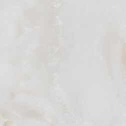 Pamesa Ceramica Amarna Shell Leviglass Серый Глянцевый Ректифицированный Керамогранит 120х120 см