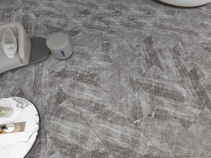 Керамическая плитка Qua Granite Davao