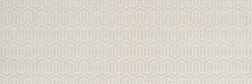 APE Ceramicas Twist Zooco Linen Rect Настенная плитка 40x120 см