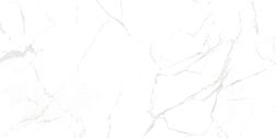NT Ceramic Marmo Callacata Carving Белый Матовый Керамогранит 60x120 см