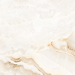 A-Ceramica Imperial Onyx Beige Polished Бежевый Полированный Керамогранит 60х60 см