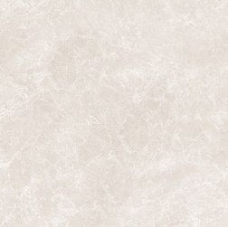 Cristacer Capitolina Beige Бежевый Матовый Керамогранит 59,2x59,2 см