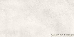 Cerrad Nowa Gala Mirador CNGMIR11 Напольная плитка 29.7x59.7 см