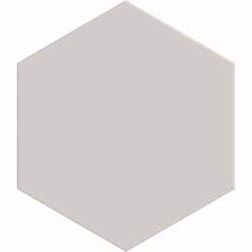 DNA tiles Bee 124260 Grey Серый Глазурованный Керамогранит 10х11,5 см