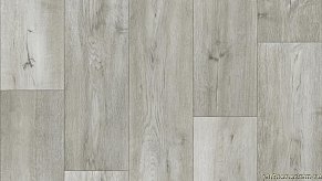 Tarkett Aero Tormund 1 Линолеум Бытовой 25x4