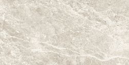 Керамическая плитка Pamesa Ceramica Atrium Stone Cream Бежевый Матовый Керамогранит 60x120 см