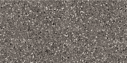 Керамическая плитка Piemme Venetian Marble 02694 Storm Nat Rett Керамогранит 60х119,5 см