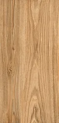 Flavour Granito Pam Wood Gold Коричневый Матовый Керамогранит 60x120 см