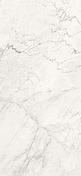 La faenza Aesthetica AeCal6278Lp Белый Лаппатированный Керамогранит 120х278 см
