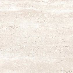 Dual Gres Egeo Cream Бежевый Матовый Кеамоганит 45x45 см