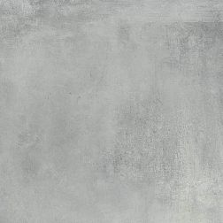 Керамическая плитка Halcon Ceramicas Madox Antracita Rectificado Серый Матовый Ректифицированный Керамогранит 60х60 см