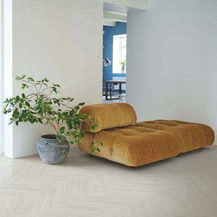 Original Excellence Big Slab 2V Chevron