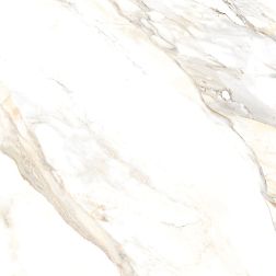 Prissmacer Dorian Gold Бежевый Матовый Ректифицированный Керамогранит 60x60 см