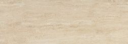 Porcelanosa Travertino Medici Керамогранит 45x120 см