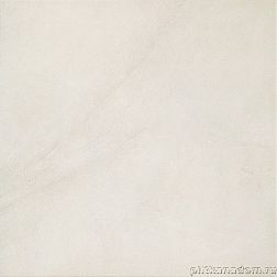 Керамическая плитка Cerrad Nowa Gala Trend Stone CNGTRE07 Напольная плитка 59.7x59.7 см