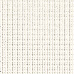 Tubadzin Elementary D-Patch White STR 3 Декор 14,8x14,8 см