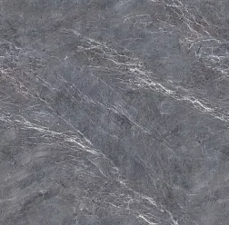 Pardis Ceramic Pazh 166510M Unas Dark Серый Полированный Керамогранит 60х60 см