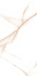 Керамическая плитка Flavour Granito Calacatta Gold Glossy Белый Полированный Керамогранит 60x120 см