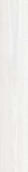 Kerranova Madera K-524 MR Белый Керамогранит 20х120 см