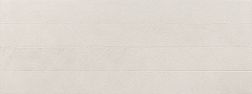 Porcelanosa Bottega Caliza Spiga Керамогранит 45x120 см