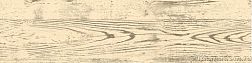 Керамическая плитка Евро-Керамика Рэйнбоу 15 RB 0000 y Бежевый Матовый Керамогранит 15х60 см