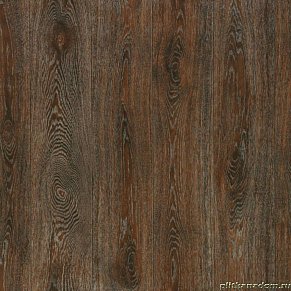 Tarkett Idillia Nova Tango 3 Линолеум 23x3,5x3,7