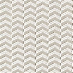 Tubadzin Elementary D-Patch Dust STR 20 Декор 14,8x14,8 см