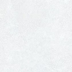 Metropol Ceramica Aliza White Soft Керамогранит 60x60 см