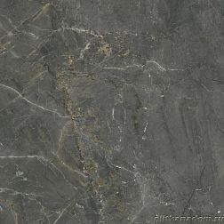 Керамическая плитка Paradyz Marvelstone CPMARV0001 Керамогранит 59.8x59.8 см