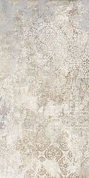 Керамическая плитка Tuscania Universal Nain Бежевый Матовый Керамогранит 61x122,2
