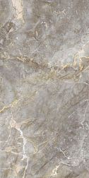Flavour Granito Portanta Gris Glossy Керамогранит 80х160 см
