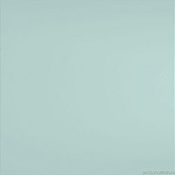 Керамическая плитка Creto Mono Ocean Голубая Глянцевая Настенная плитка 30х60 см