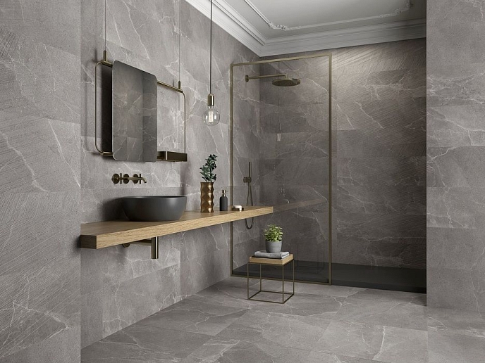 Керамическая плитка Prissmacer Soul