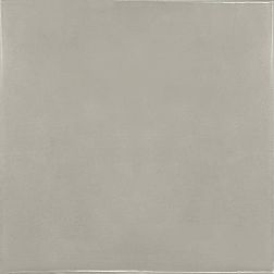 Equipe Village Silver Mist Настенная плитка 13,2х13,2 см