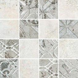 Ceramika-Konskie Carmen Mosaic Мозаика 20х20 см