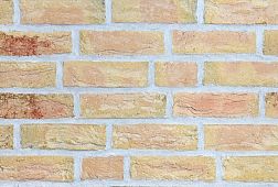 Керамическая плитка Muhr Кирпич ручной формовки WDF 24 21x10x6,5 см