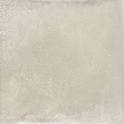 Ibero Cromat One Pav One White Rett Керамогранит 75х75 см