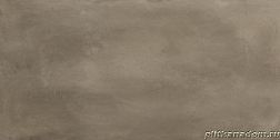 Paradyz Tigua Grys Напольная плитка 59,8x119,8 см
